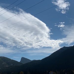 Meet your Posher, Daniella